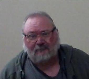 Malcolm Mykroft Mccord a registered  of Kansas