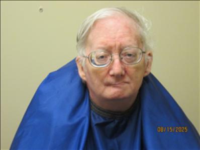 Gerald Dean Luke Jr a registered Sex, Violent, or Drug Offender of Kansas