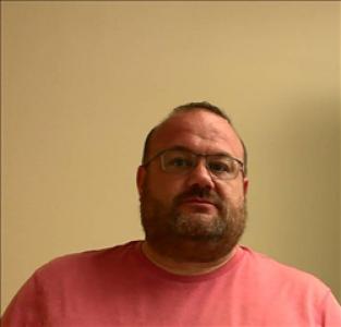 Jeffrey Scott Rayfield Jr a registered Sex, Violent, or Drug Offender of Kansas