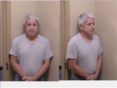 Henry David Cordero a registered Sex, Violent, or Drug Offender of Kansas