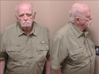 John Phillip Hagen a registered Sex, Violent, or Drug Offender of Kansas