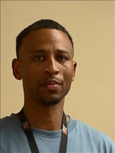 Aaron Wayne Anderson a registered Sex, Violent, or Drug Offender of Kansas