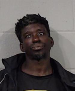 Christopher James Thompson a registered Sex, Violent, or Drug Offender of Kansas