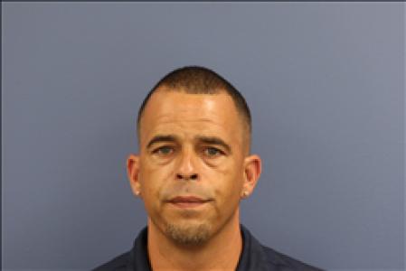 Aaron Charles Cook a registered Sex, Violent, or Drug Offender of Kansas