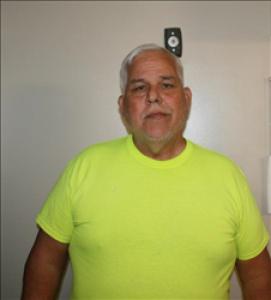 Michael Edmond Reist a registered Sex, Violent, or Drug Offender of Kansas