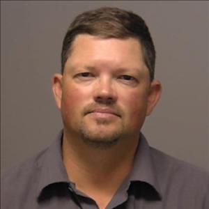 Jeremiah Douglas Moll a registered Sex, Violent, or Drug Offender of Kansas