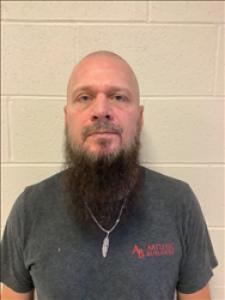 Michael Burton Swindle a registered Sex, Violent, or Drug Offender of Kansas