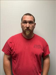 James Owen Boyer a registered  of Kansas