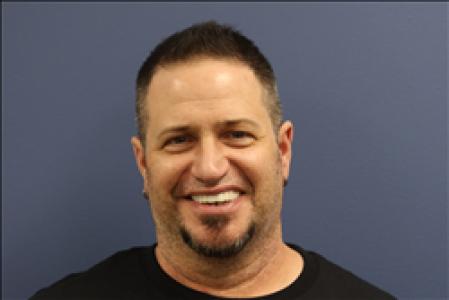 Matthew Eveart Swinehart a registered Sex, Violent, or Drug Offender of Kansas