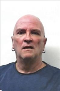 Randall Karl Arnold a registered  of Kansas