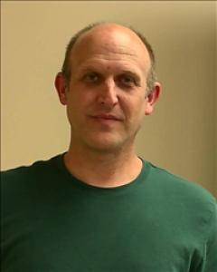 Noel Austin Staats a registered Sex, Violent, or Drug Offender of Kansas