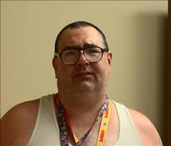 Adam Chase Briggs a registered Sex, Violent, or Drug Offender of Kansas