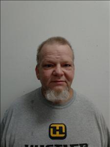 Bradley Joseph Shaffer a registered Sex, Violent, or Drug Offender of Kansas