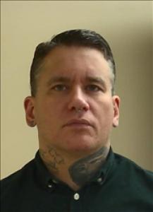 Joe Thomas Allan Mccall a registered  of Kansas