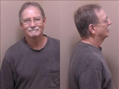 James Jackson Gray a registered Sex, Violent, or Drug Offender of Kansas