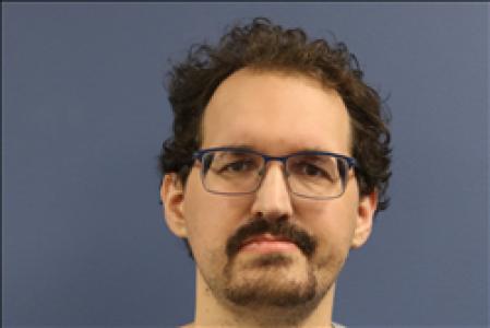 Carlos Daniel Lively a registered Sex, Violent, or Drug Offender of Kansas