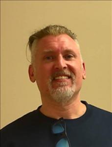 Benjamin Kyle Kirby a registered Sex, Violent, or Drug Offender of Kansas