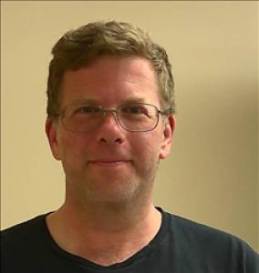 Benjamin Steven Hess a registered Sex, Violent, or Drug Offender of Kansas