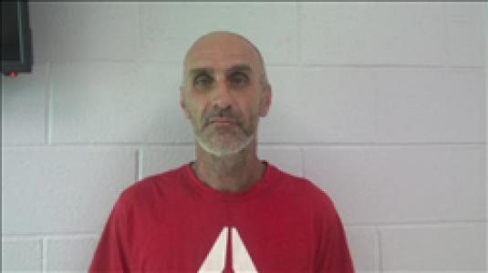 Sidney William Ulmer a registered  of Kansas