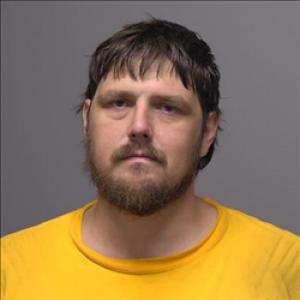 Samson Michael Davenport a registered Sex, Violent, or Drug Offender of Kansas