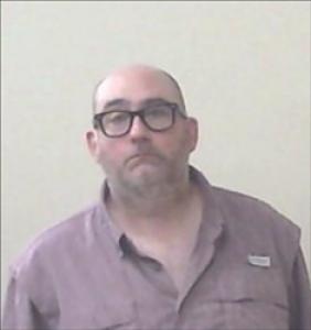 Danny Lloyd Edmondson a registered  of Kansas