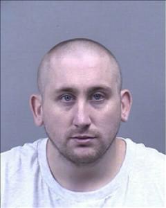 Bryan Dean Harbert a registered  of Kansas