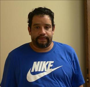 Victor Soto Jr a registered  of Kansas