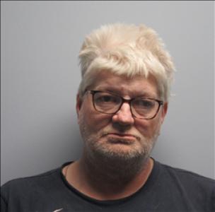 Eric Lynn Helzer a registered Sex, Violent, or Drug Offender of Kansas