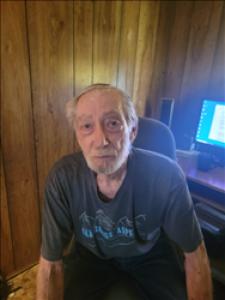 Wayne Edward Jones a registered  of Kansas