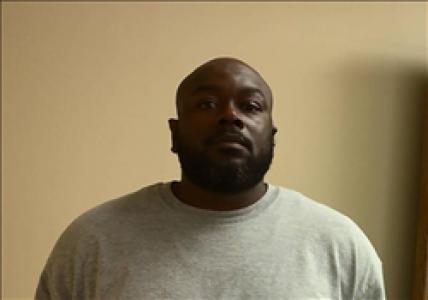 Joe Clarence Smith Jr a registered  of Kansas