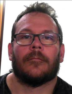 Joshua Allan Stewart a registered Sex, Violent, or Drug Offender of Kansas