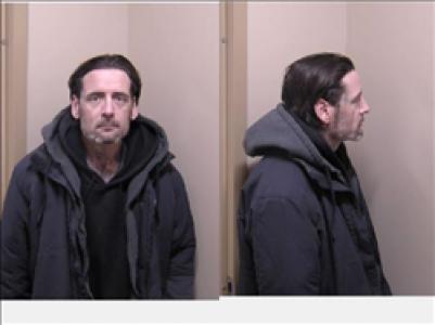 Thomas Henry Stokes a registered  of Kansas
