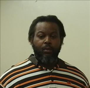 Michael Ray Phillips Jr a registered  of Kansas