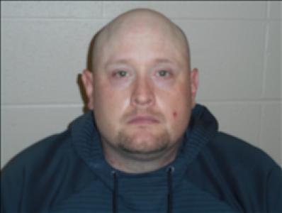Kerry Jack Norman a registered Sex, Violent, or Drug Offender of Kansas