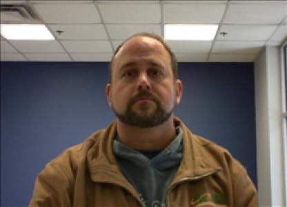 Edward Jonas Leopold a registered Sex, Violent, or Drug Offender of Kansas