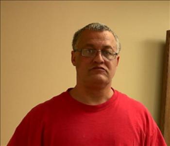 Donald Louis Koelliker a registered Sex, Violent, or Drug Offender of Kansas