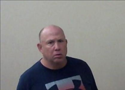 Kenneth Wade Gronau a registered Sex, Violent, or Drug Offender of Kansas