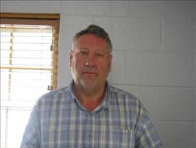 John Matthew Woods a registered Sex, Violent, or Drug Offender of Kansas