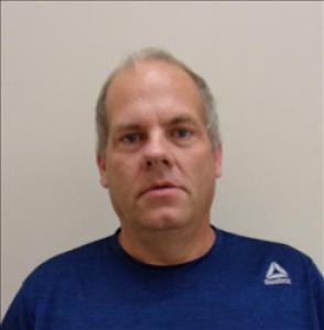 David B Kinzle a registered Sex, Violent, or Drug Offender of Kansas