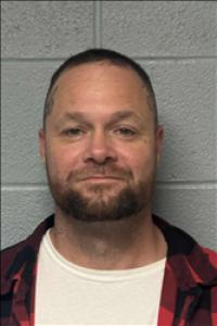 James Vincent Dixon Mcclelland a registered Sex, Violent, or Drug Offender of Kansas