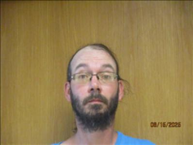 Darrel Dean Henry a registered Sex, Violent, or Drug Offender of Kansas