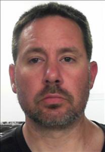 Travis James Wasinger a registered  of Kansas
