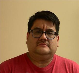 Robert Tomas Goodbear a registered Sex, Violent, or Drug Offender of Kansas