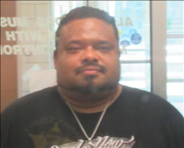 Michael Wayne Mann a registered  of Kansas