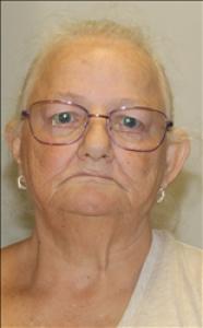 Vickie Louise Maness a registered Sex, Violent, or Drug Offender of Kansas