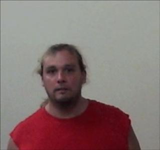 Jason Alexander Gonzalez a registered  of Kansas