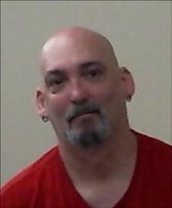 John Paul Storey a registered  of Kansas