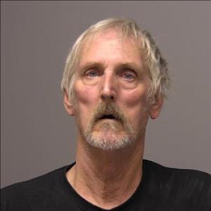 Michael Wayne Duskie a registered  of Kansas
