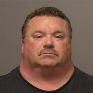 Roger Dale Holmes a registered  of Kansas
