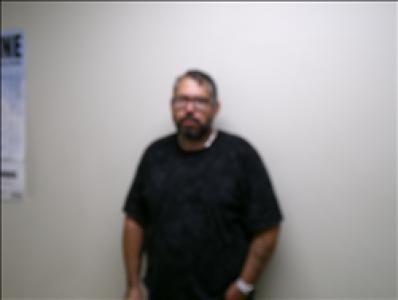 Jesus Edward Duran Jr a registered Sex, Violent, or Drug Offender of Kansas